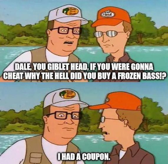 wit-and-wisdom