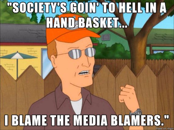 wit-and-wisdom