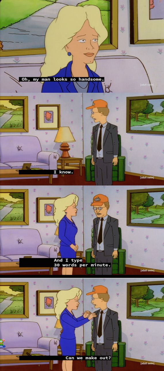 wit-and-wisdom