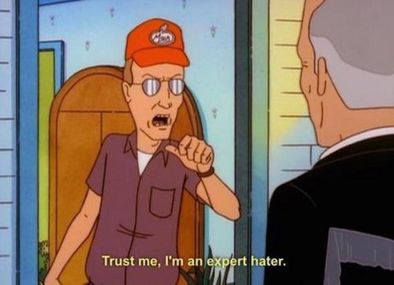 wit-and-wisdom