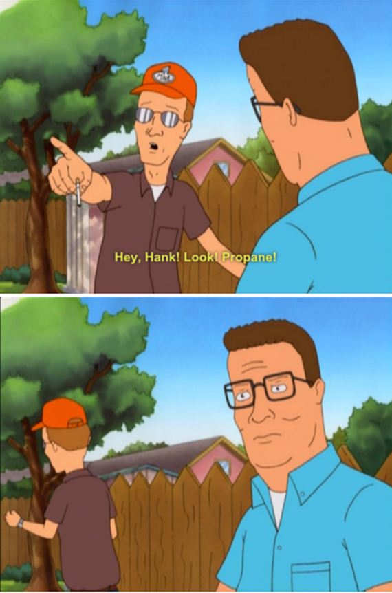 wit-and-wisdom