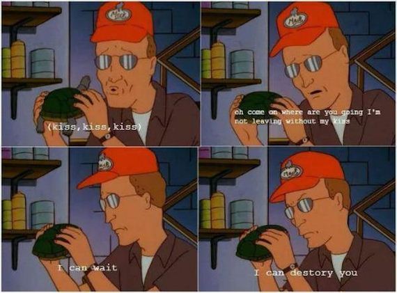 wit-and-wisdom