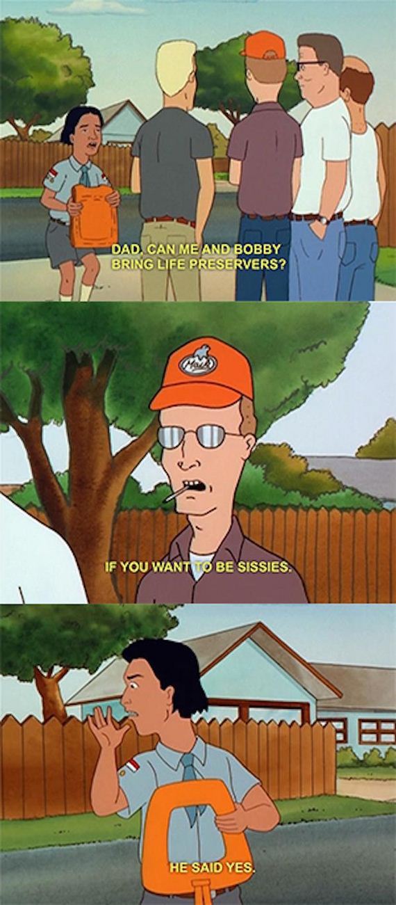 wit-and-wisdom