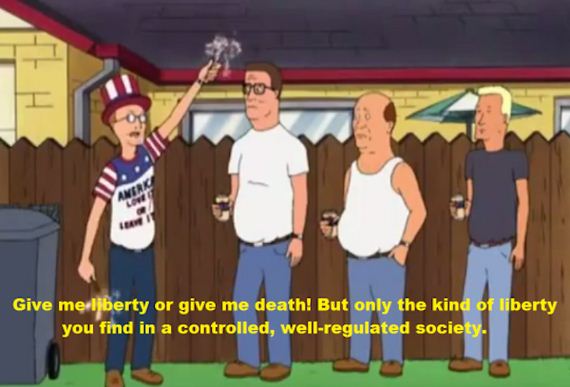 wit-and-wisdom