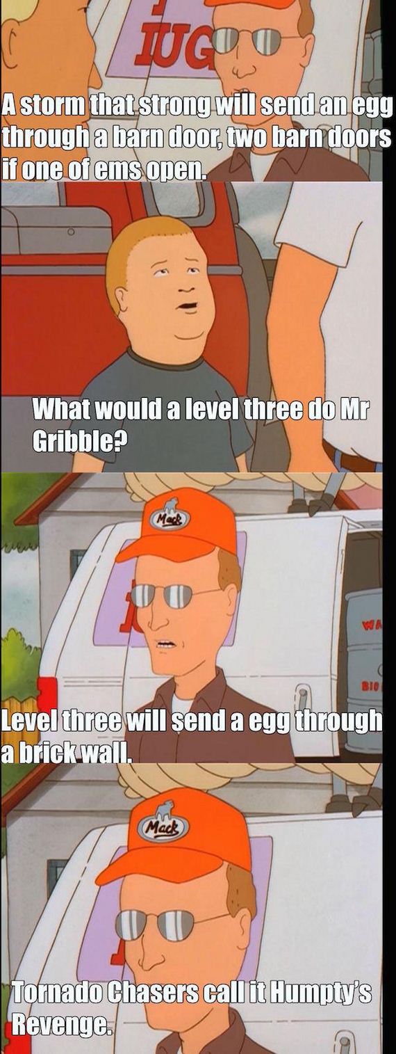 wit-and-wisdom