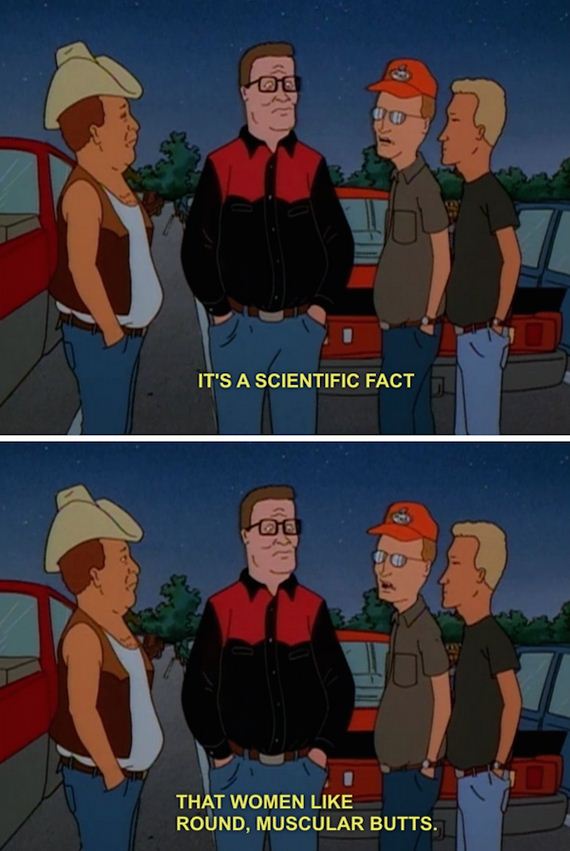 wit-and-wisdom