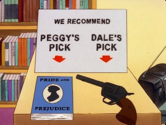 wit-and-wisdom