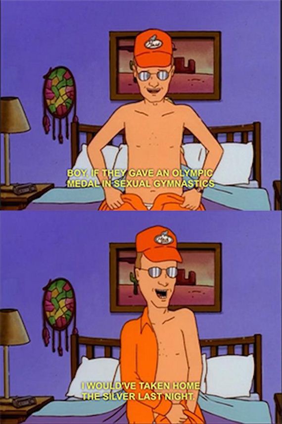 wit-and-wisdom