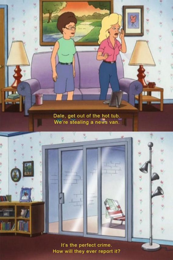 wit-and-wisdom