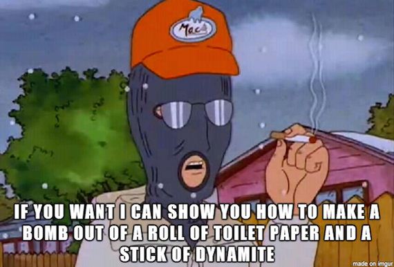 wit-and-wisdom
