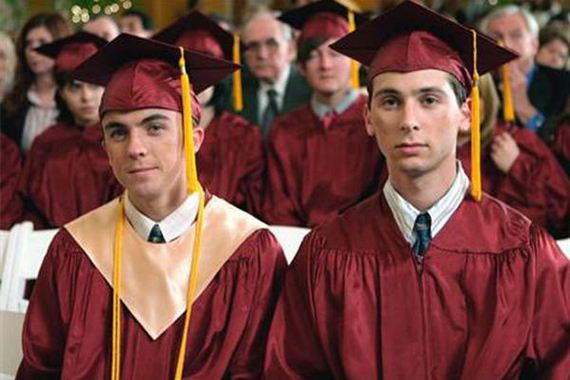 without-malcolm-in-the-middle