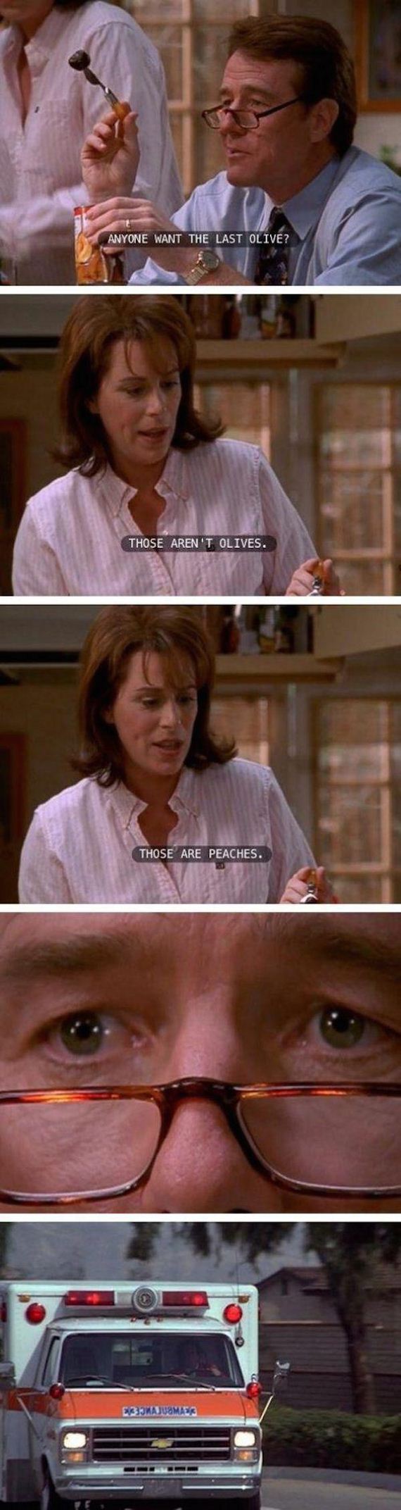 without-malcolm-in-the-middle