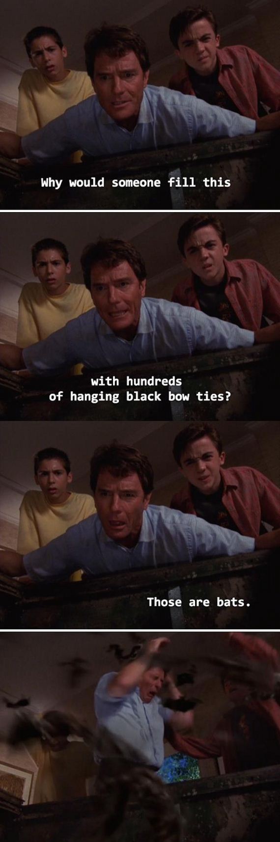 without-malcolm-in-the-middle