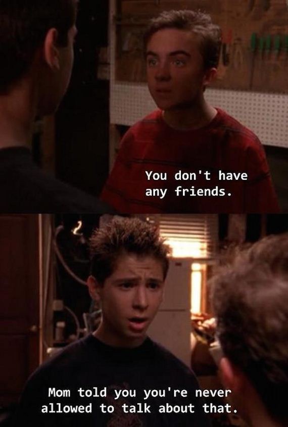 without-malcolm-in-the-middle