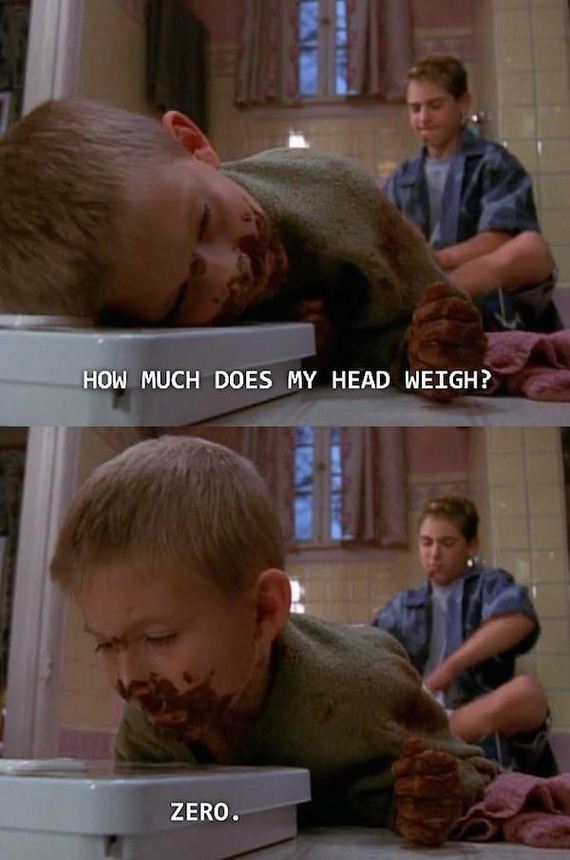 without-malcolm-in-the-middle