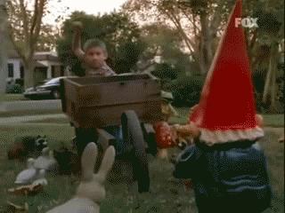 without-malcolm-in-the-middle