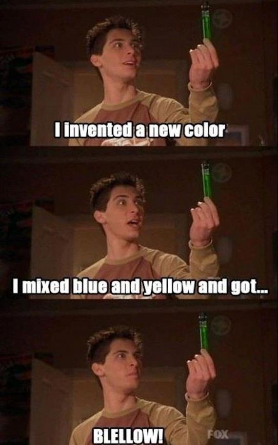 without-malcolm-in-the-middle