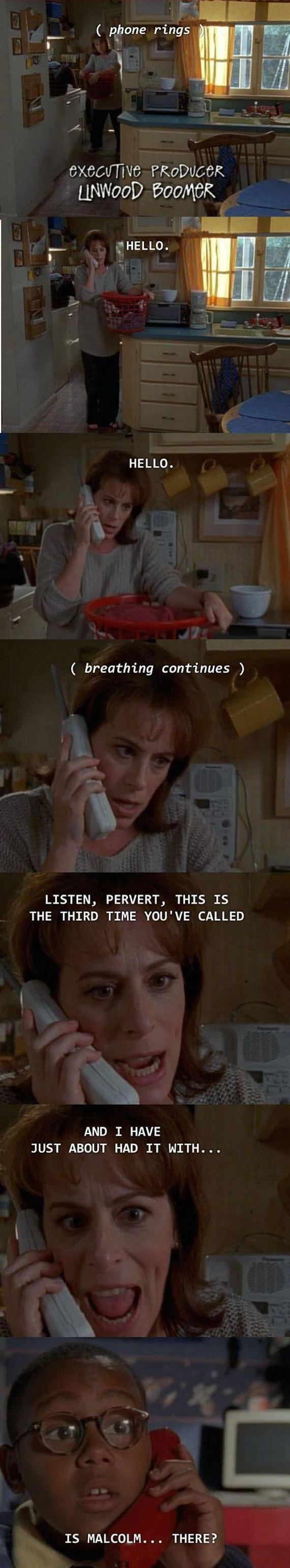 without-malcolm-in-the-middle