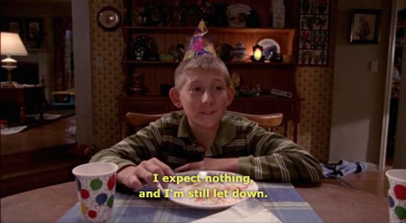 without-malcolm-in-the-middle