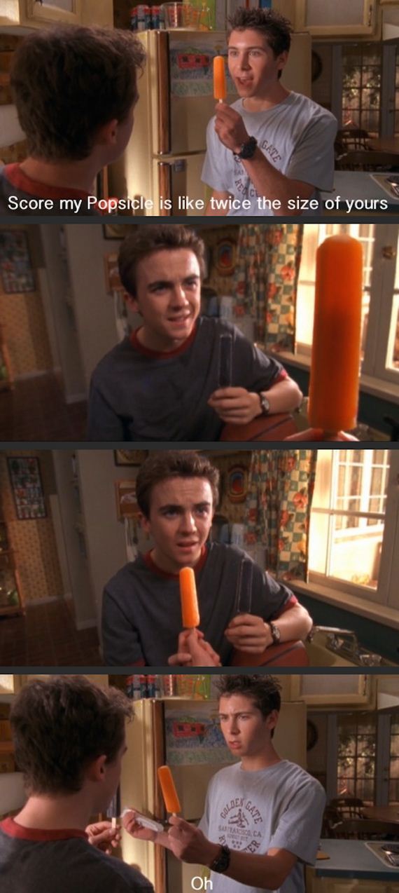 without-malcolm-in-the-middle