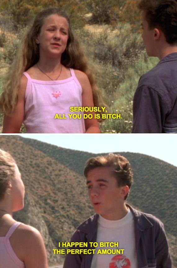 without-malcolm-in-the-middle