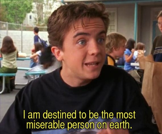 without-malcolm-in-the-middle