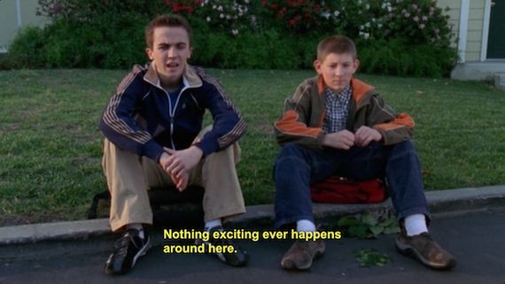 without-malcolm-in-the-middle