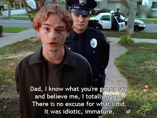 without-malcolm-in-the-middle