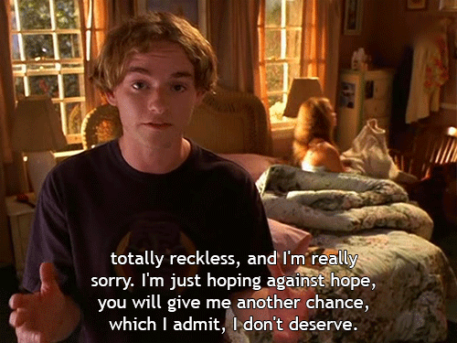 without-malcolm-in-the-middle