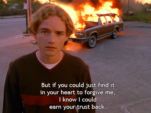 without-malcolm-in-the-middle