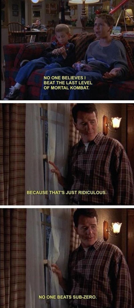 without-malcolm-in-the-middle