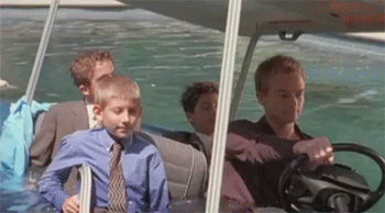 without-malcolm-in-the-middle