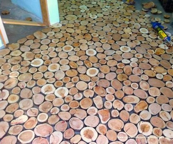 wood_floor