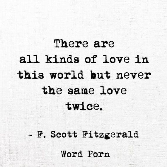 word-porn