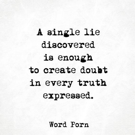 word-porn