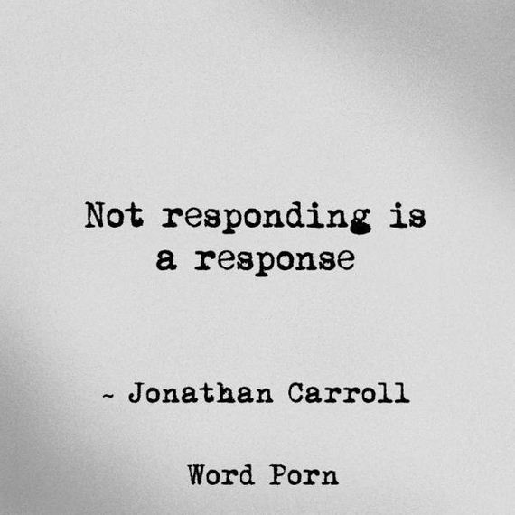 word-porn