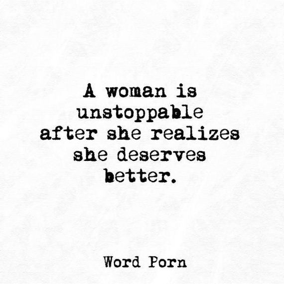 word-porn