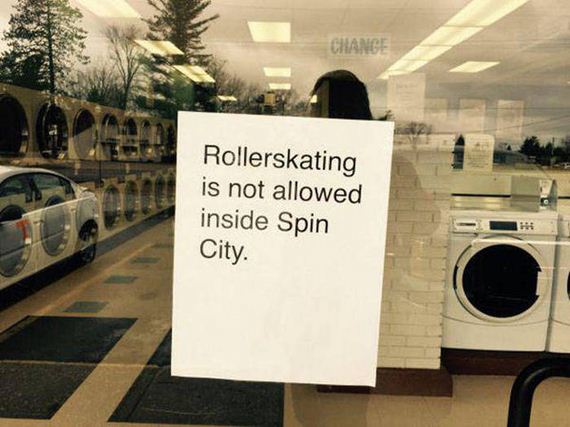 work_fails_job_lols_49