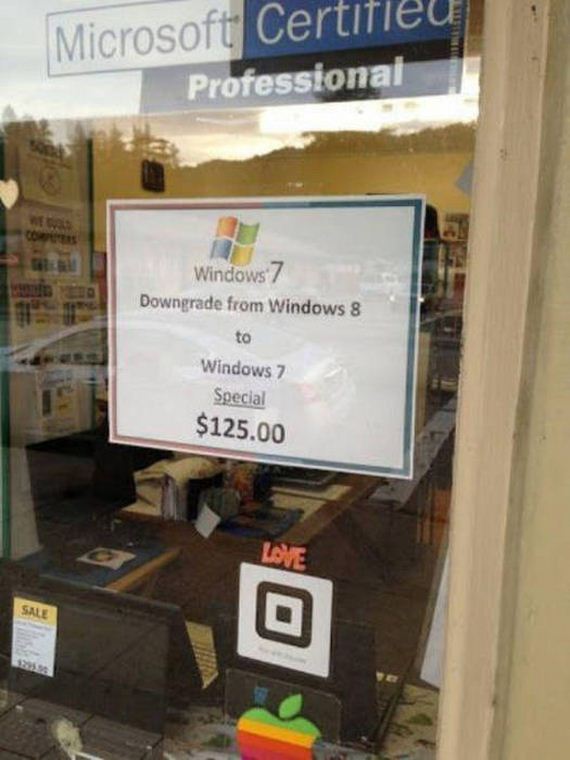 work_fails_job_lols_49