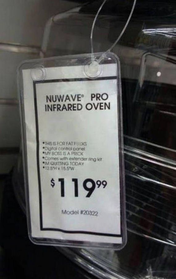 work_fails_job_lols_49