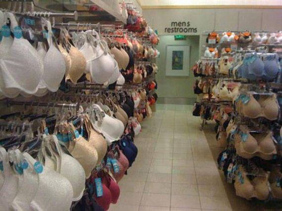 work_fails_job_lols_49