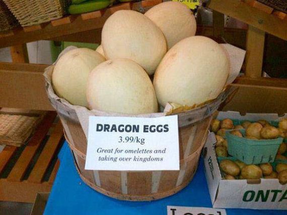 work_fails_job_lols_49
