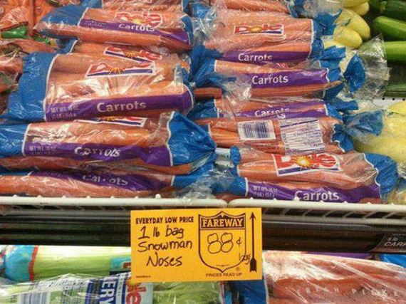 work_fails_job_lols_49