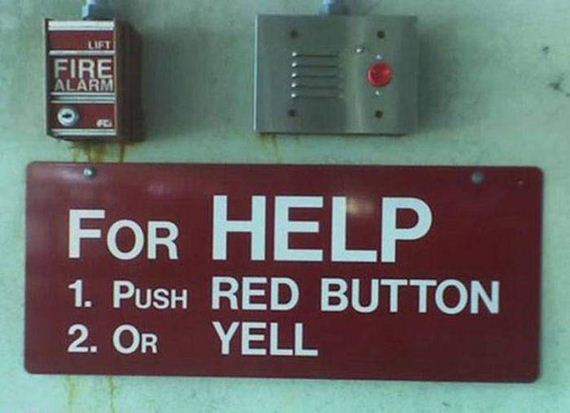 work_fails_job_lols_49