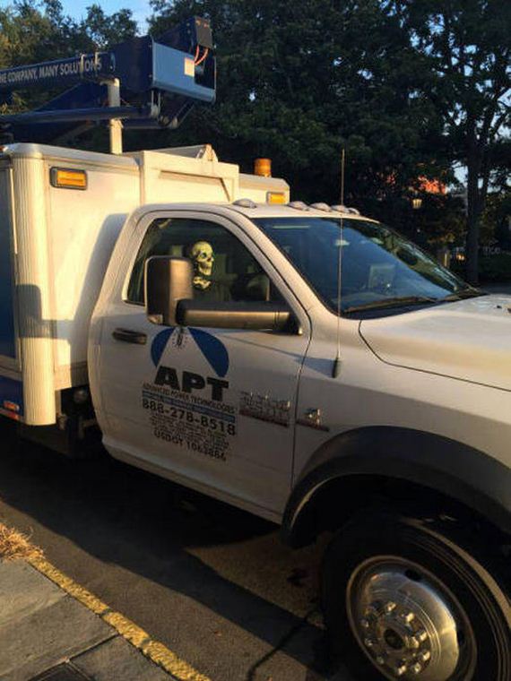 work_fails_job_lols_49