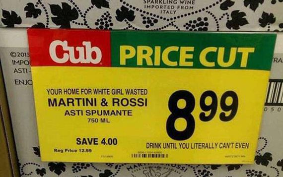 work_fails_job_lols_49