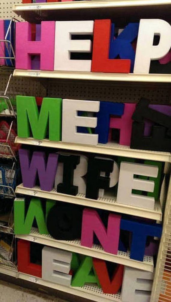 work_fails_job_lols_49