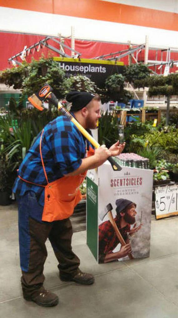 work_fails_job_lols_49