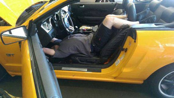 work_fails_job_lols_49