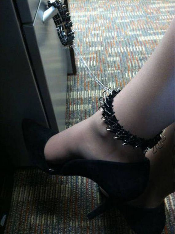 work_fails_job_lols_49